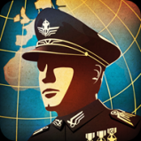 世界征服者4（榮光）v2.3.5